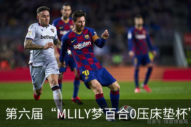 第六届“MLILY梦百合0压床垫杯”世界围棋公开赛国际预选赛5月8日如皋开战